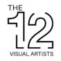 the 12 Visual Artists